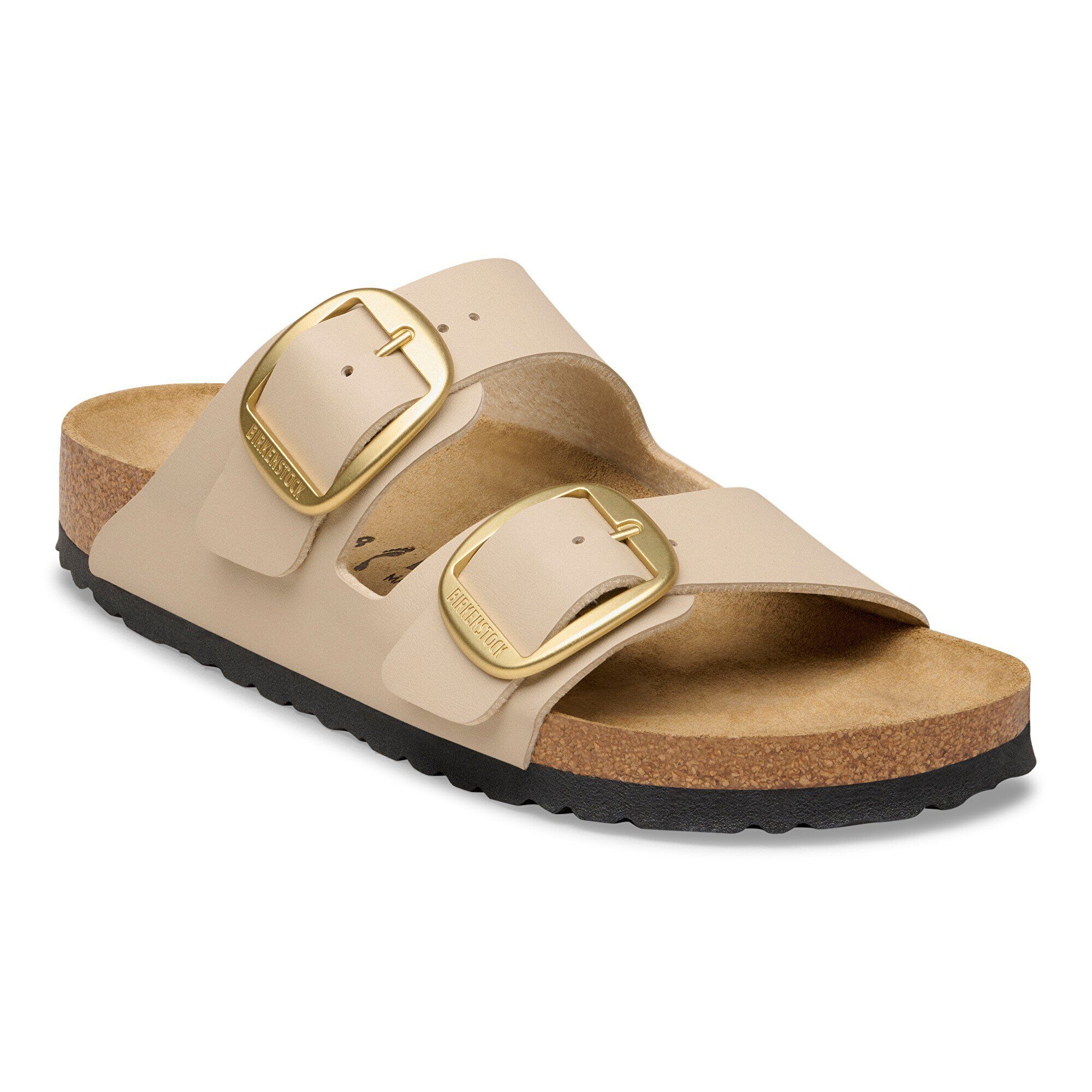 Birkenstock Arizona Big Buckle Birko-Flor Sandal