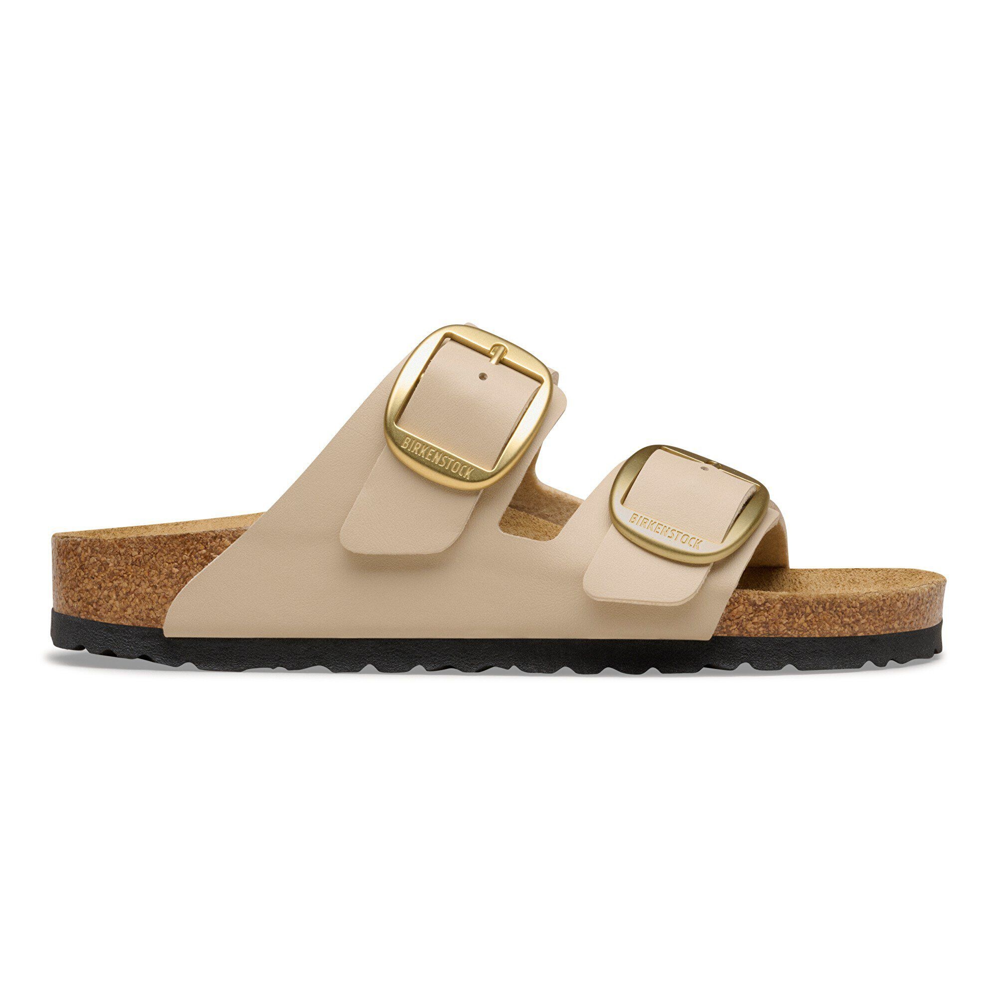 Birkenstock Arizona Big Buckle Birko-Flor Sandal
