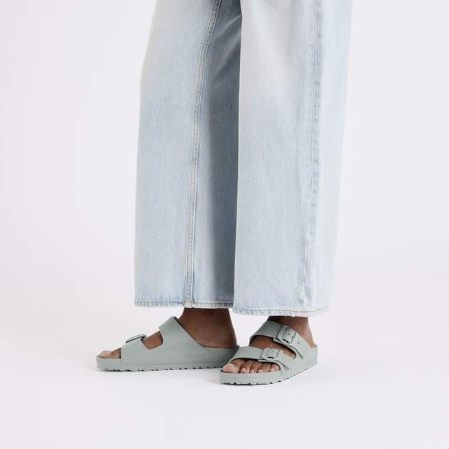 Birkenstock Arizona EVA Sandal