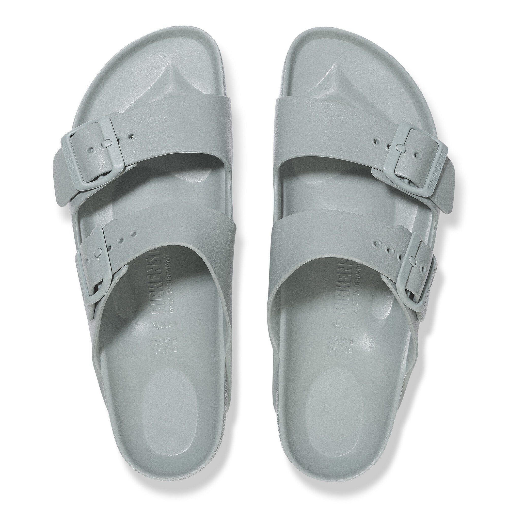 Birkenstock Arizona EVA Sandal