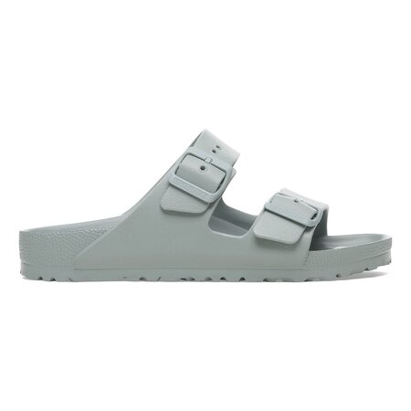 Birkenstock Arizona EVA Sandal