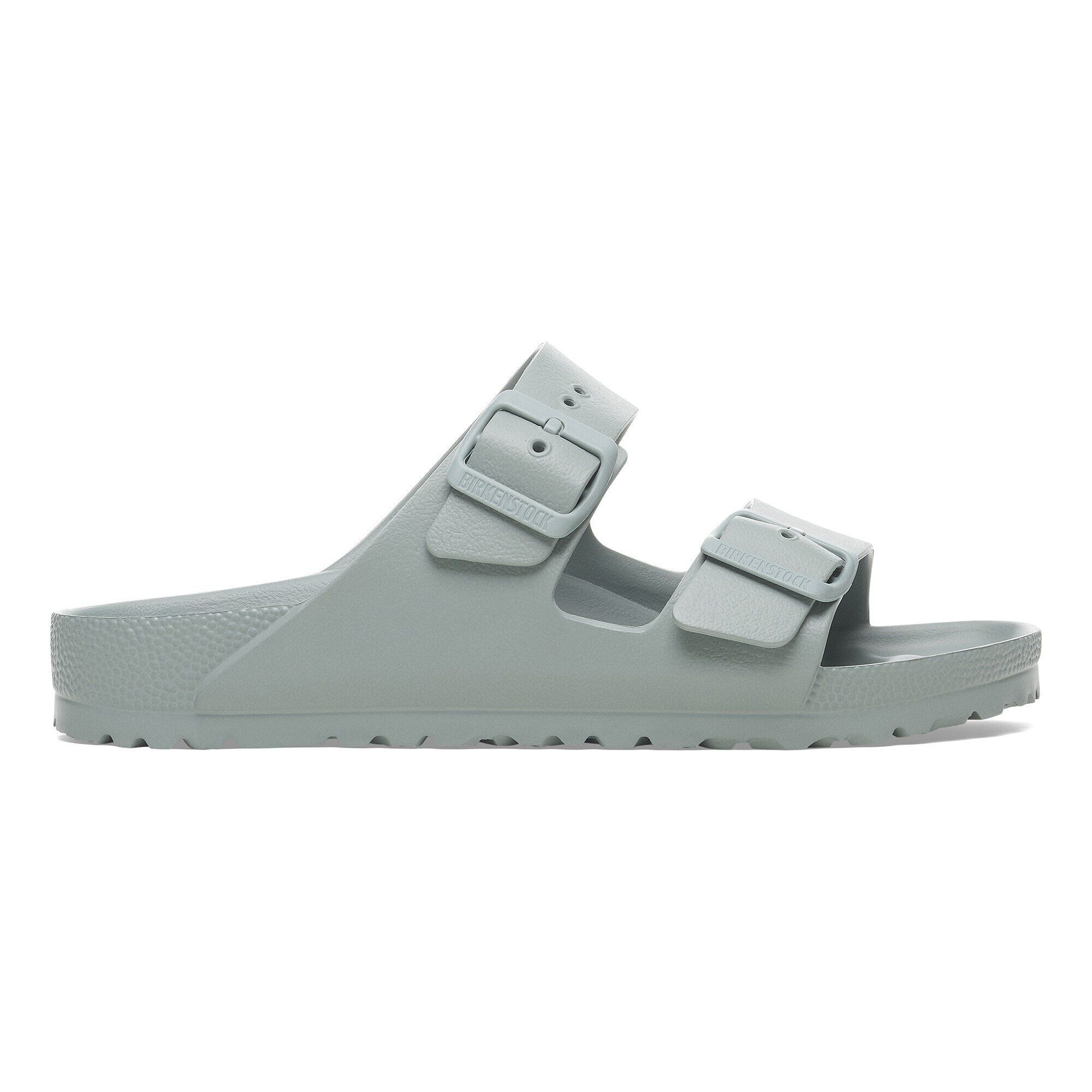 Birkenstock Arizona EVA Sandal