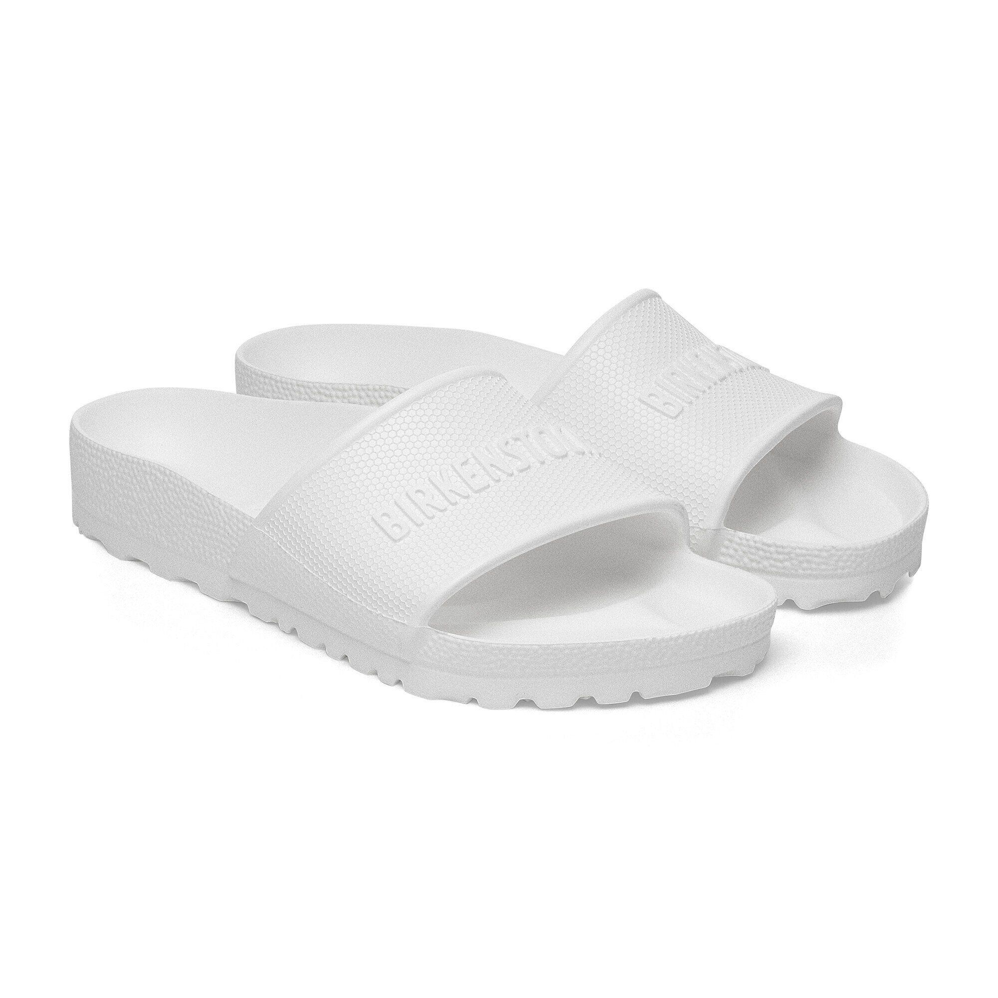 Birkenstock Barbados EVA Sandal