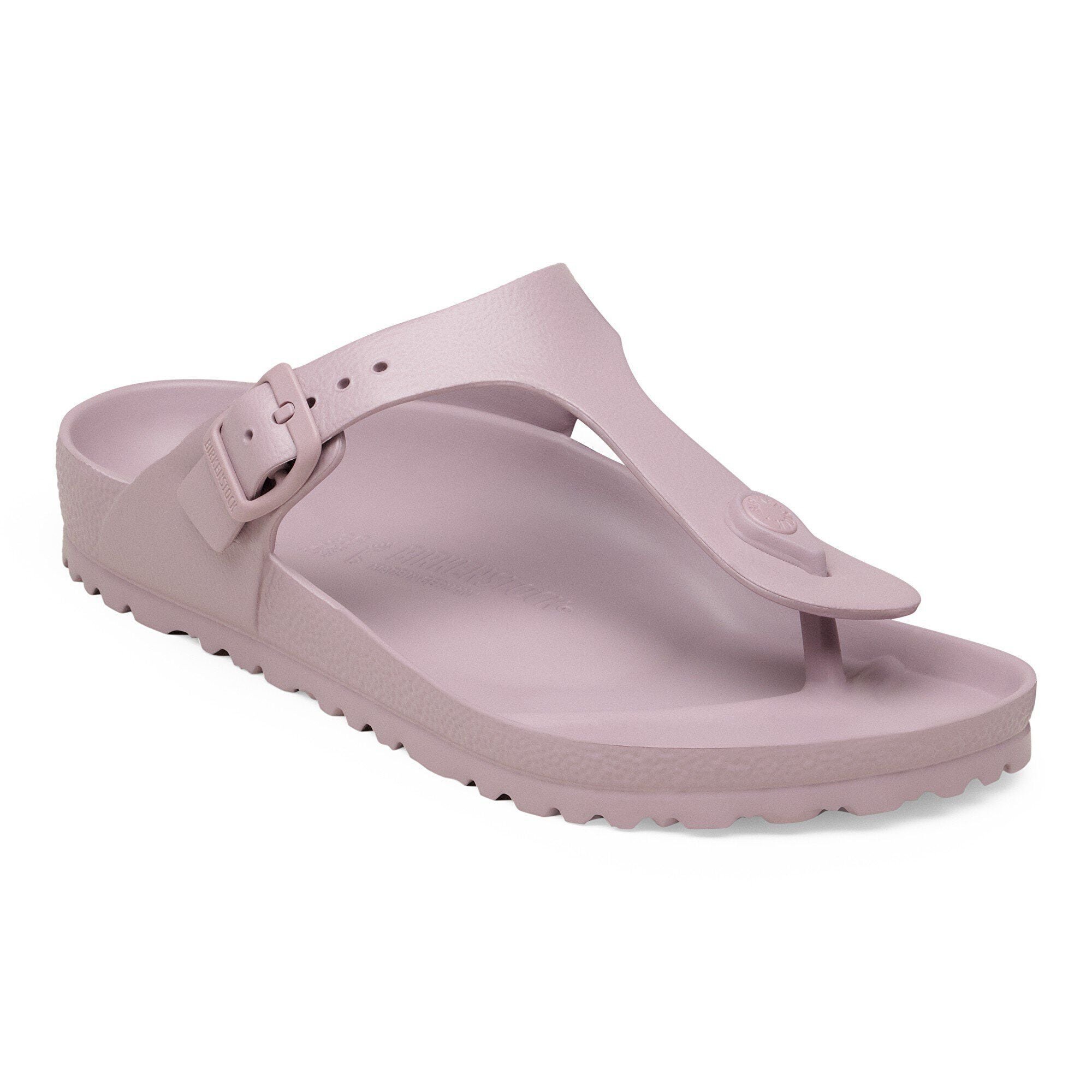 Birkenstock Gizeh EVA Sandal