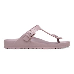 Birkenstock Gizeh EVA Sandal