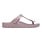 Birkenstock Gizeh EVA Sandal