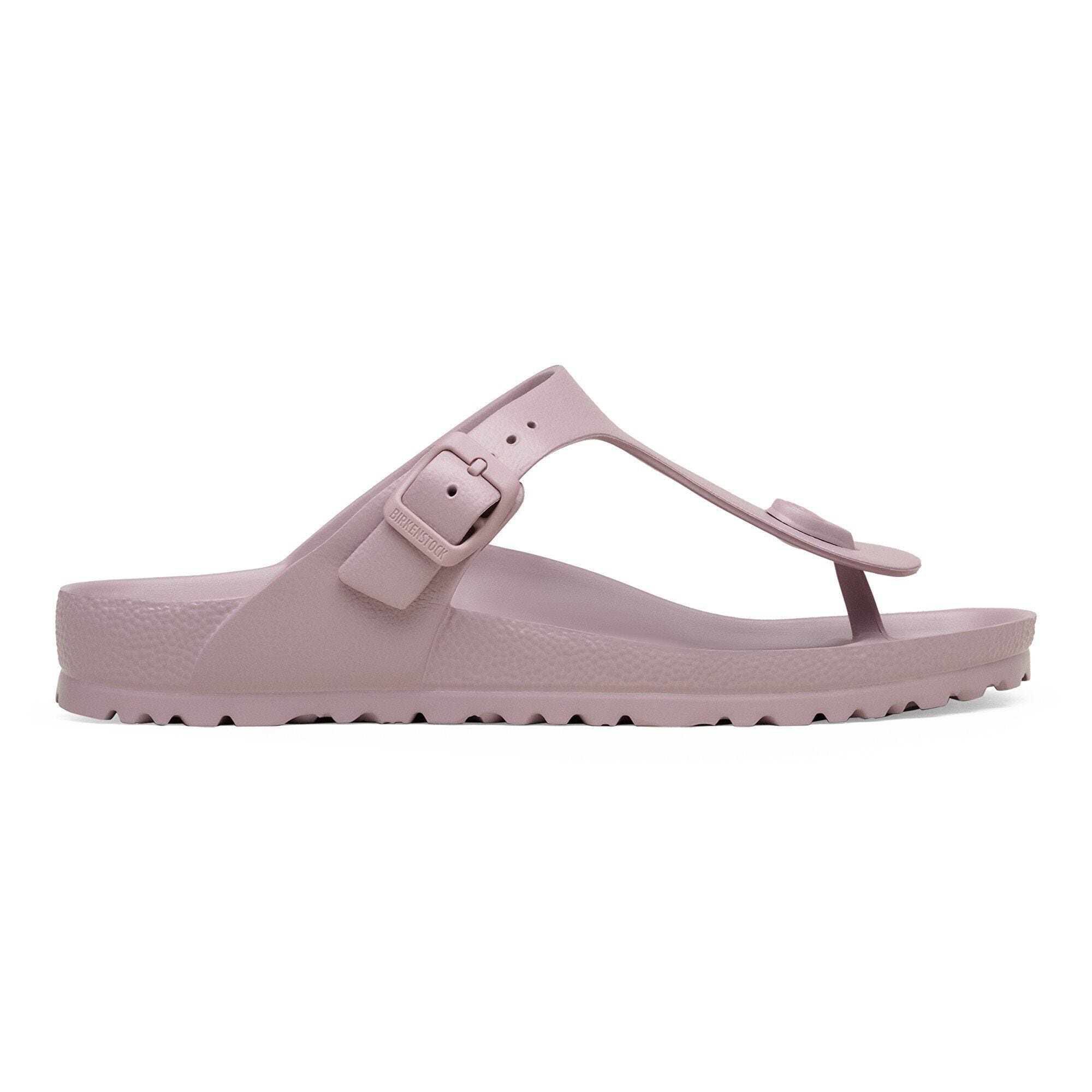 Birkenstock Gizeh EVA Sandal