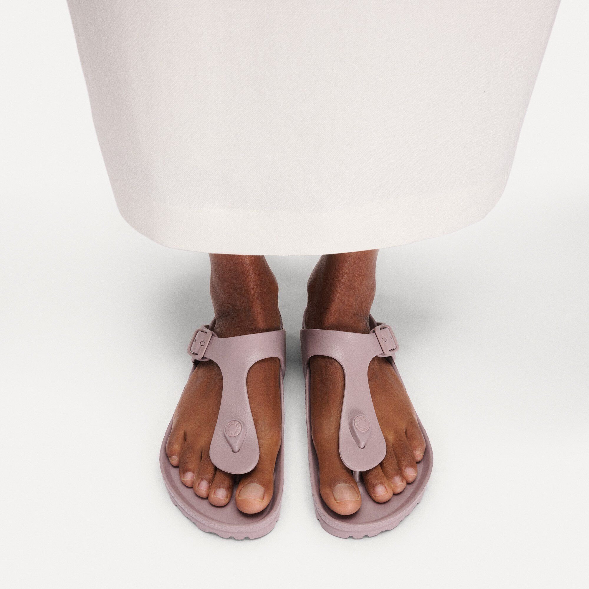 Birkenstock Gizeh EVA Sandal