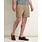 Toad & Co Men's Mission Trek Chino Shorts