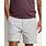 Toad & Co Men's Mission Trek Chino Shorts