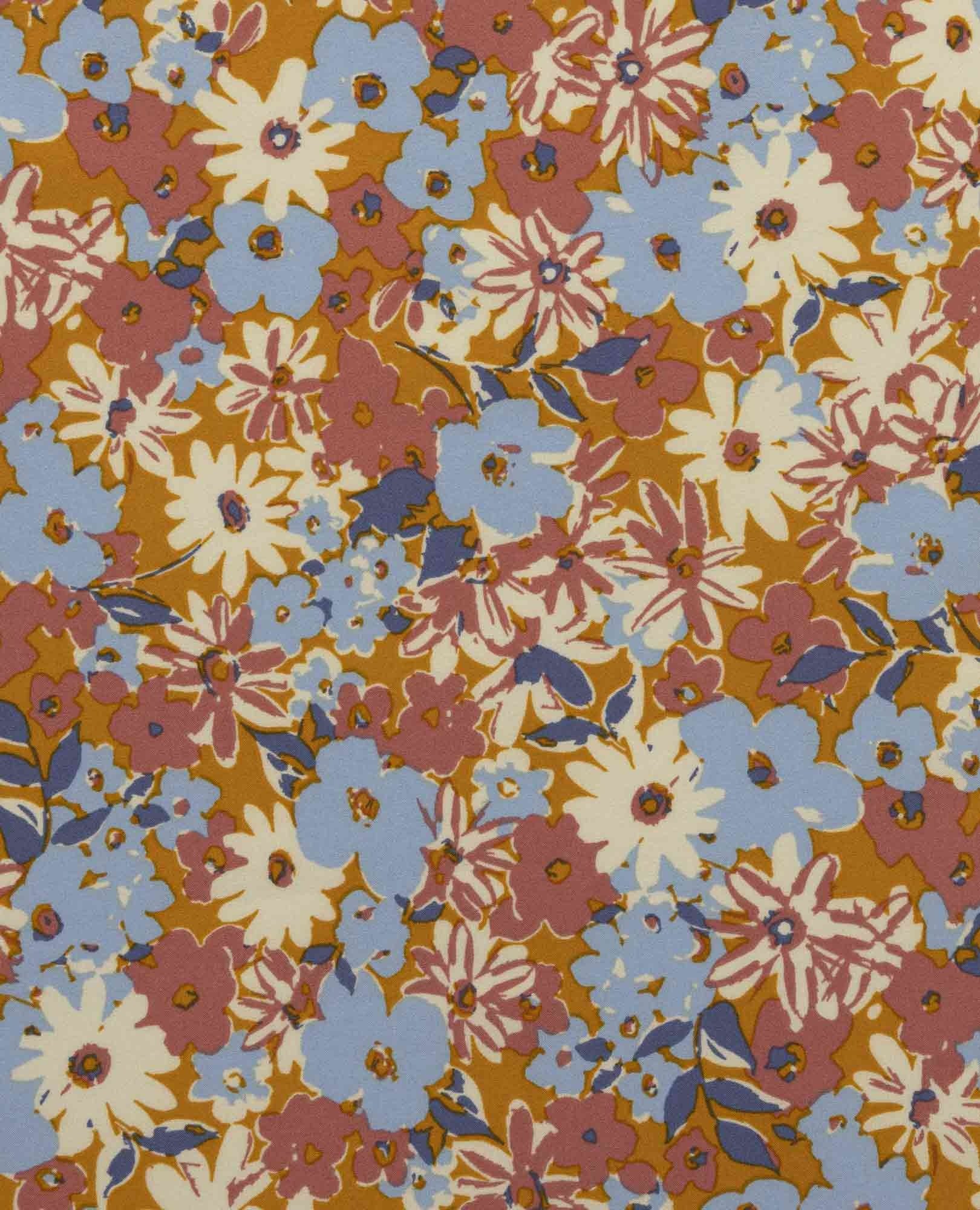 Toad & Co Women's Sunkissed Maxi Dress