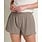 Toad & Co Women's Sunkissed Pull-On Shorts