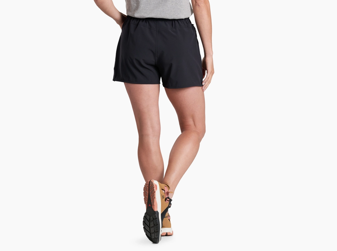 KUHL Women's Vantage Trainer Shorts