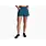 KUHL Women's Vantage Trainer Shorts