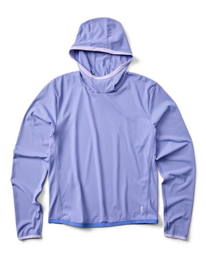 Cotopaxi Women's Sombra Sun Hoodie