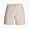 Royal Robbins Women's Hemp Adventure Shorts