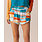 nani Swimwear Canyons Hybrid Explorer Short