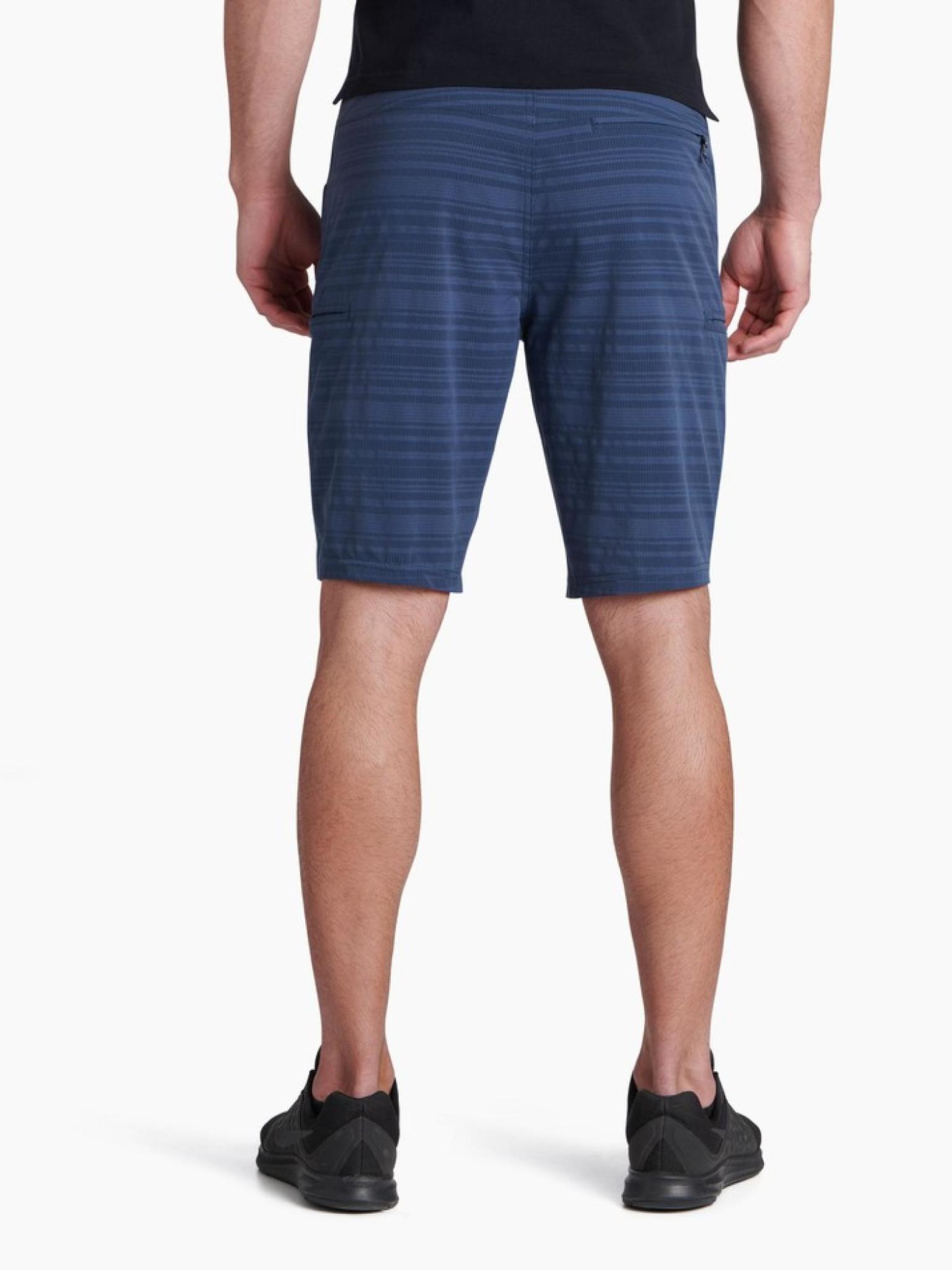 KUHL Men's Upriser Shorts