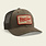 Howler Brothers Standard Hat