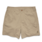 Howler Brothers Men's Horizon Tech Shorts