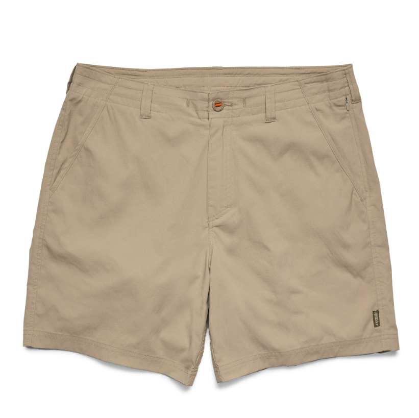 Howler Brothers Men's Horizon Tech Shorts