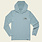 Howler Brothers Men's HB Tech Hoodie