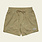 Howler Brothers Men's Deep Set Boardshorts