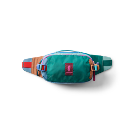 Cotopaxi Allpa X 1.5L Hip Pack