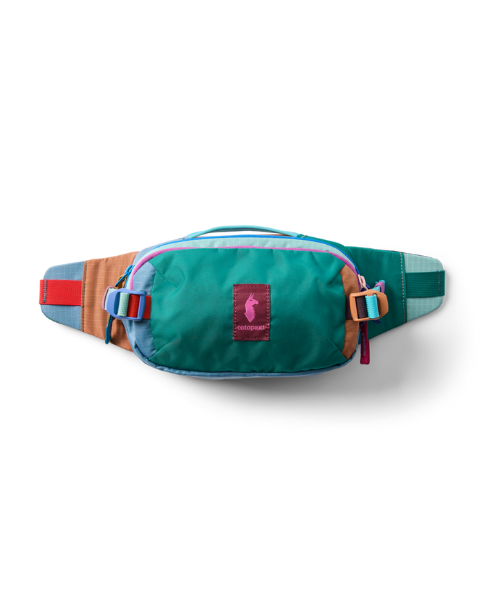 Cotopaxi Allpa X 1.5L Hip Pack