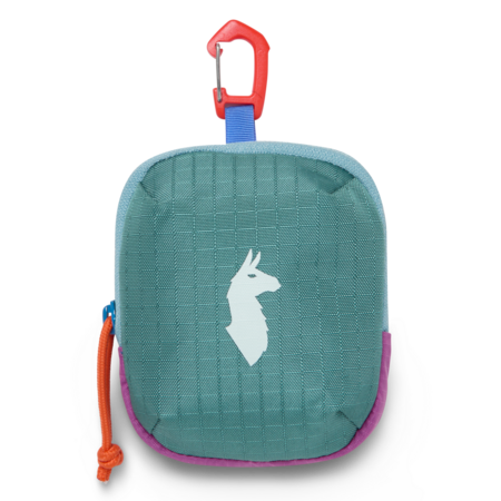 Cotopaxi Allpita Mini Bag