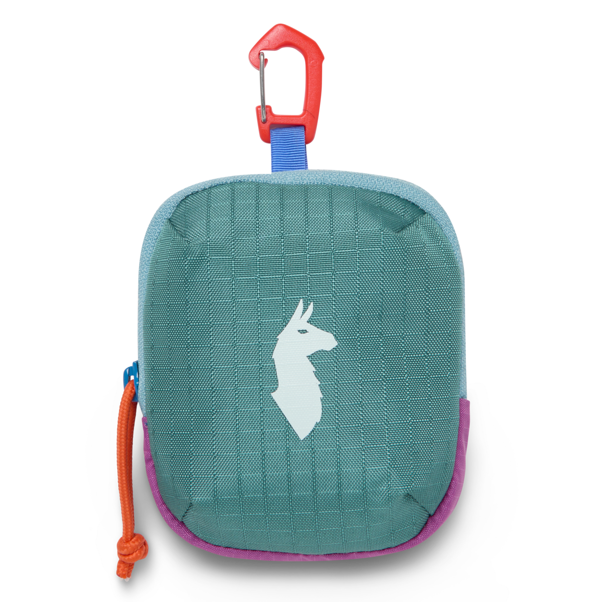 Cotopaxi Allpita Mini Bag