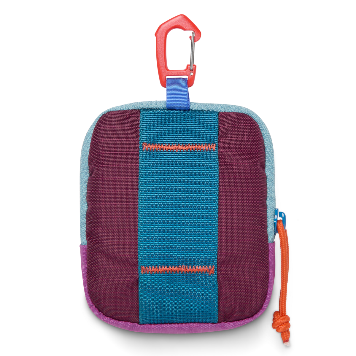 Cotopaxi Allpita Mini Bag