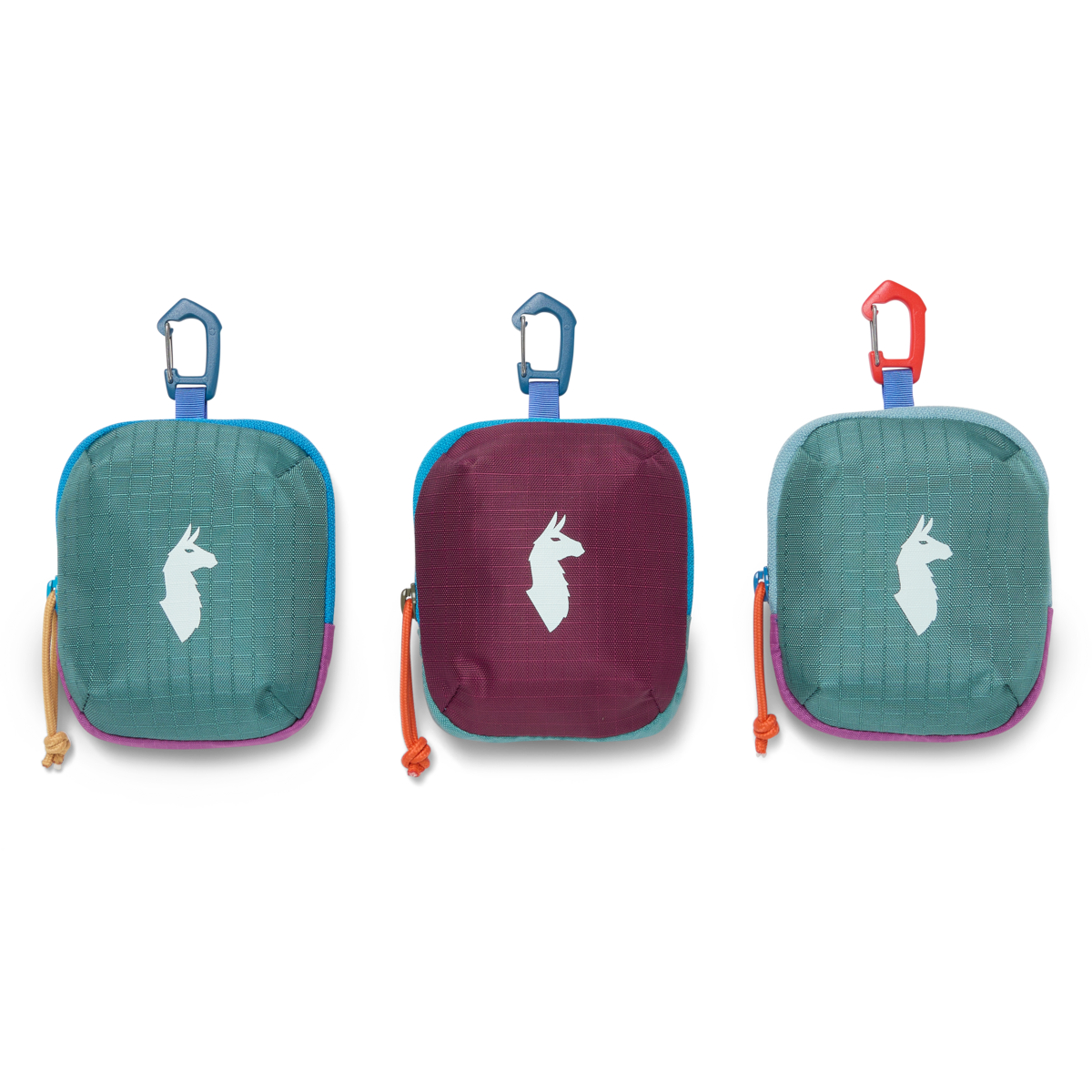 Cotopaxi Allpita Mini Bag