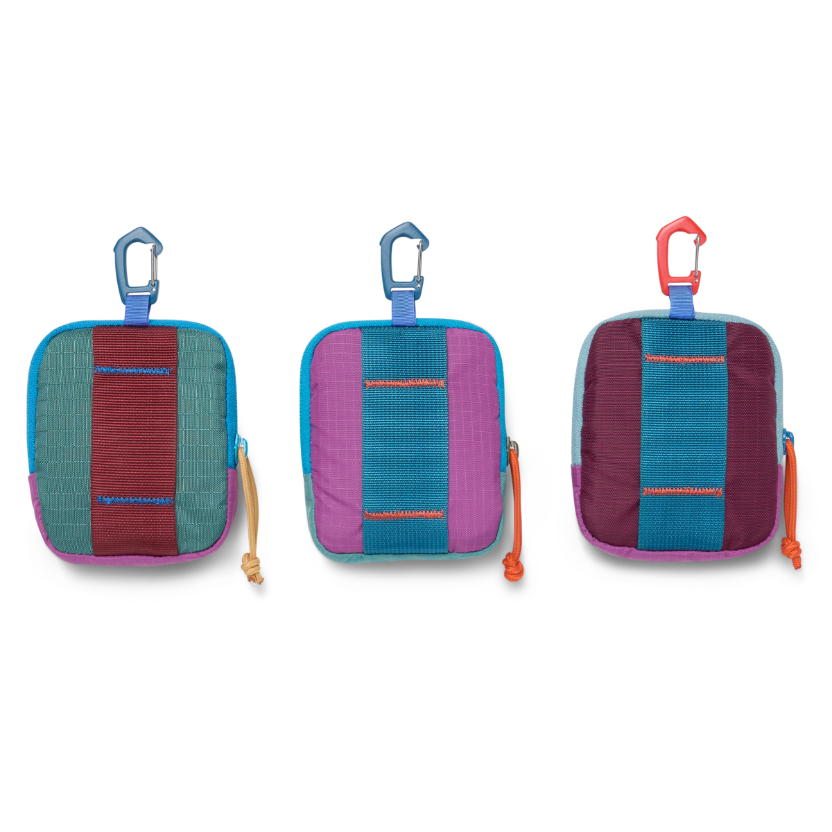 Cotopaxi Allpita Mini Bag