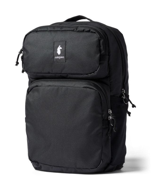 Cotopaxi Tasra Pack - Thumbnail 2