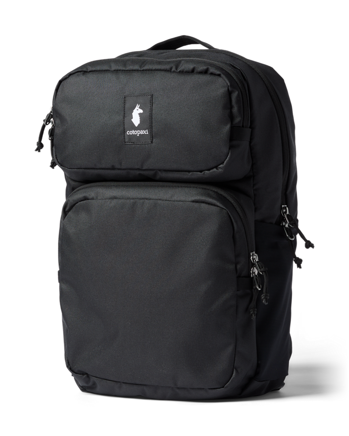 Cotopaxi Tasra 16L Pack