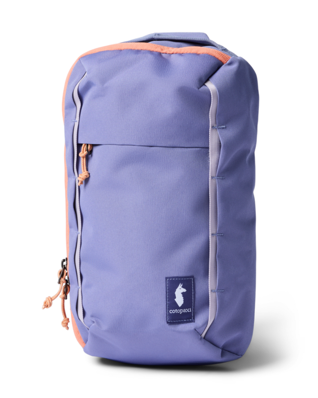 Cotopaxi Todo 8L Sling | Chatham Outfitters - Chatham Outfitters