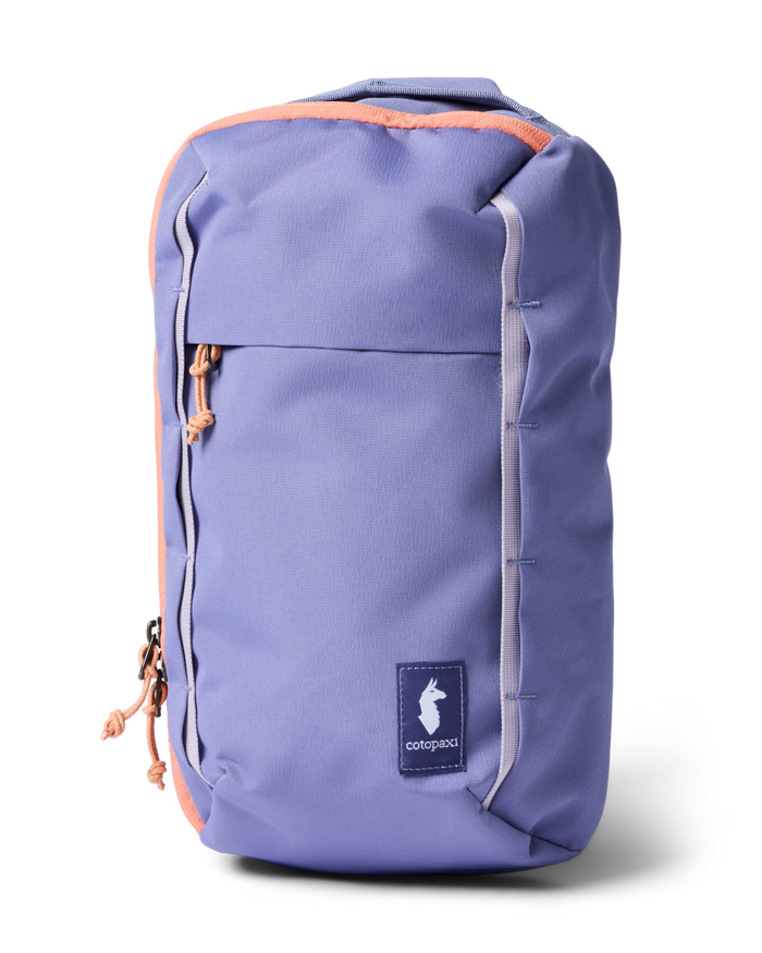Cotopaxi Todo 8L Sling