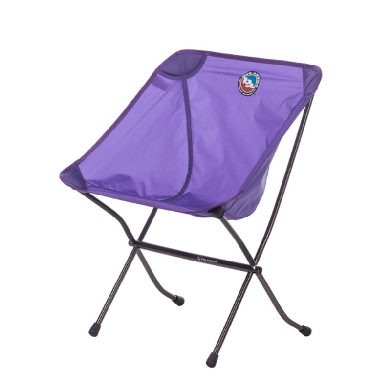 Big Agnes Skyline Chair - Thumbnail 4