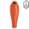 Big Agnes Greystone 20 (600 DownTek) Cherry Tomato/Rooibos Tea Sleeping Bag