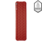 Big Agnes Rapide SL Insulated 20x78 LONG Orange Sleeping Pad