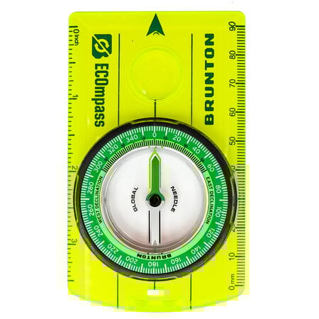 8010 ECO Compass