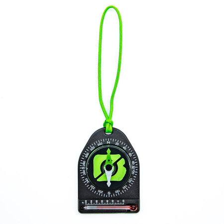 Tag-Along ECO Chill Compass F