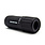 Echo Monocular 7x18 Black