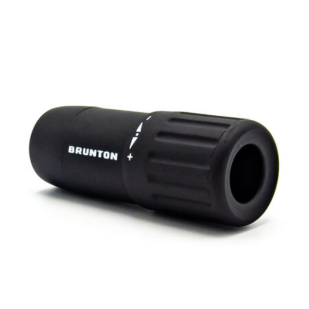 Echo Monocular 7x18 Black