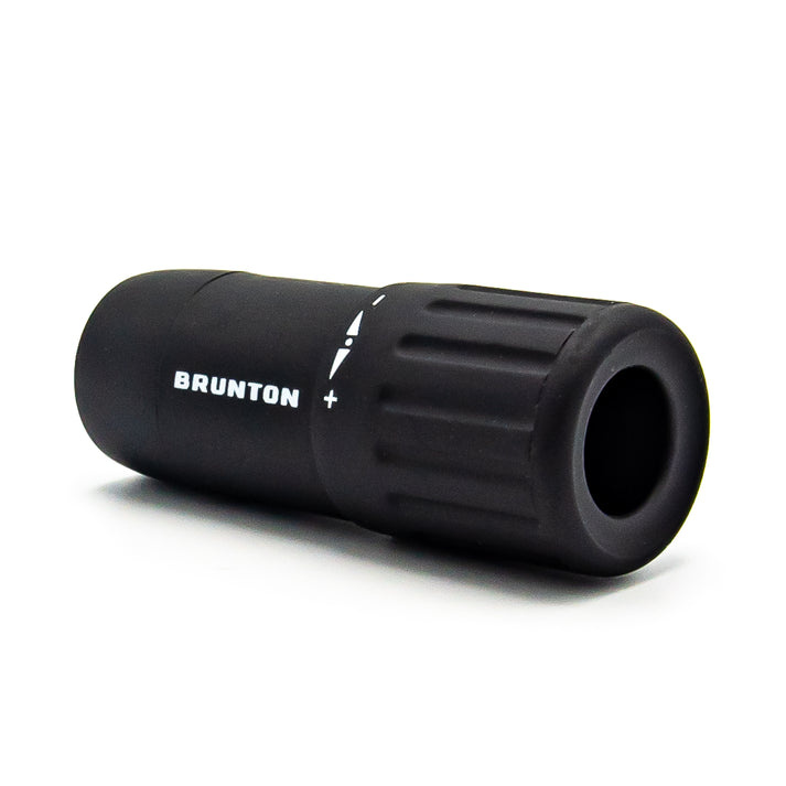Echo Monocular 7x18 Black
