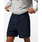 Cotopaxi Men's Cambio Shorts