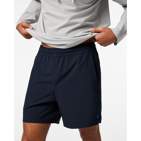 Cotopaxi Men's Cambio Shorts