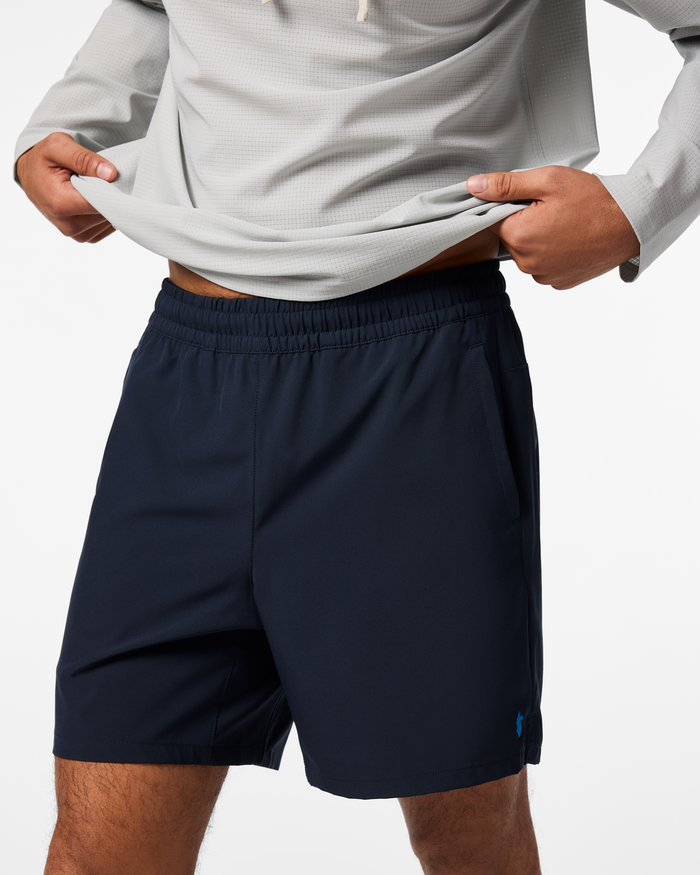 Cotopaxi Men's Cambio Shorts
