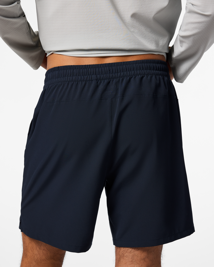 Cotopaxi Men's Cambio Shorts